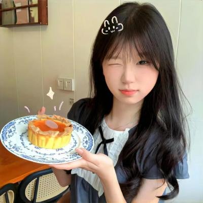生命中的美好爱恋