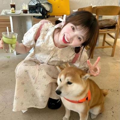 夏日恋人