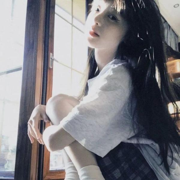 彩岛人生