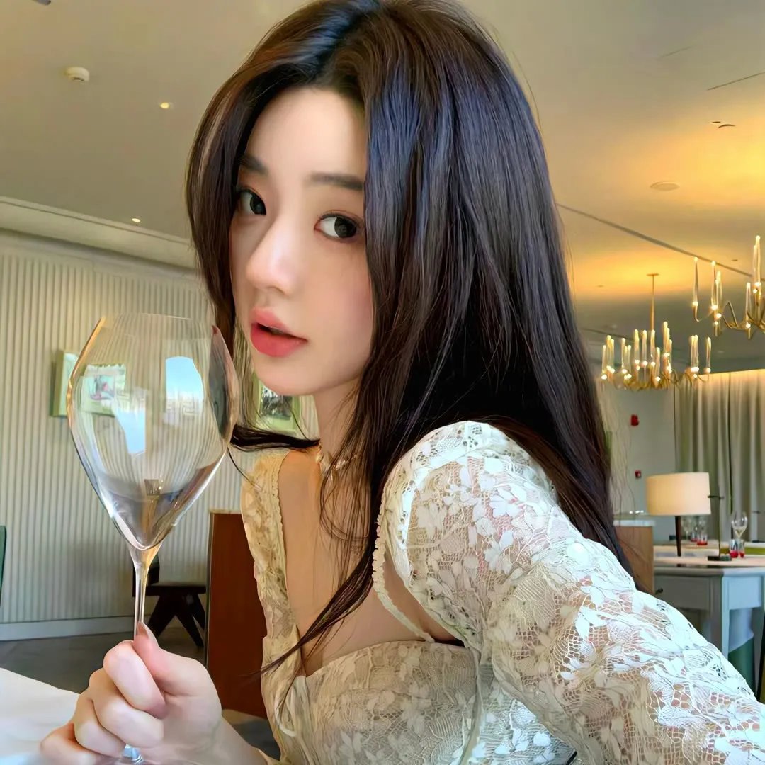 欢喜姻缘