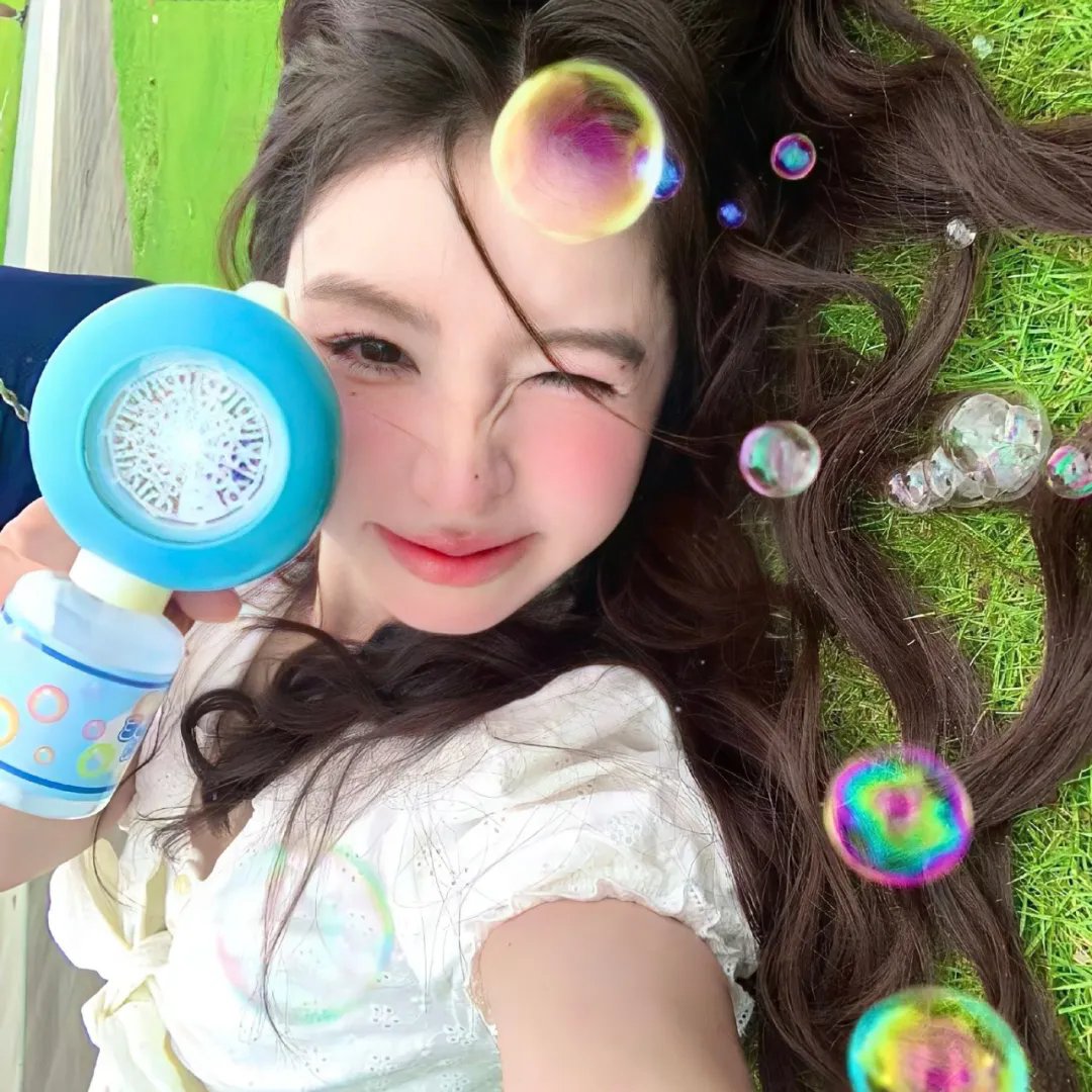心电