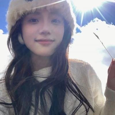 购物惊魂记