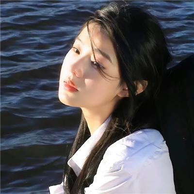 蠢爱三人行