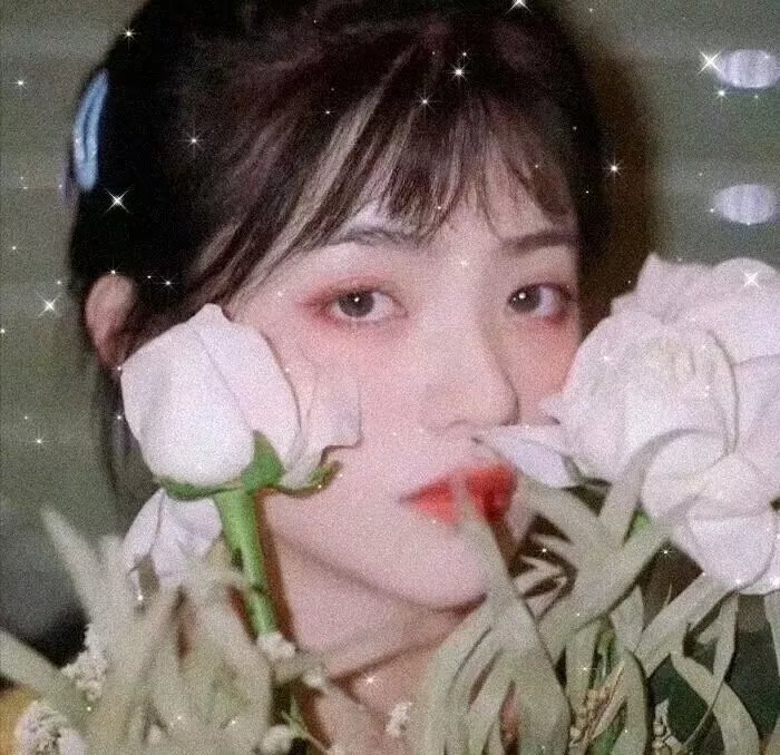 人为何要创造