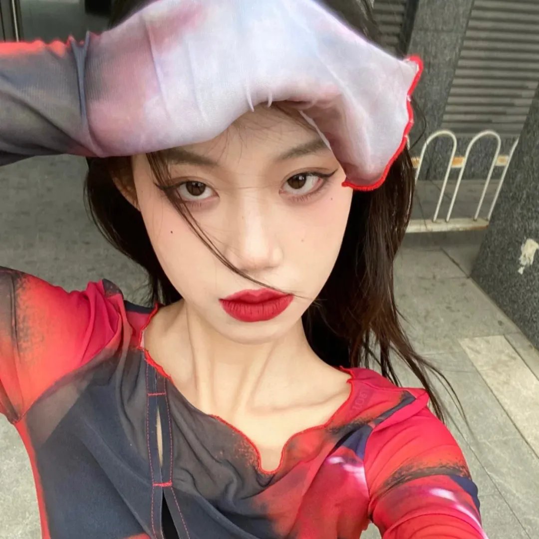 我的儿子，我的宝贝