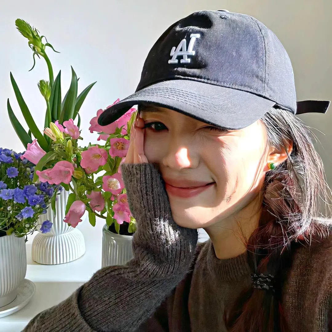 人生七年3