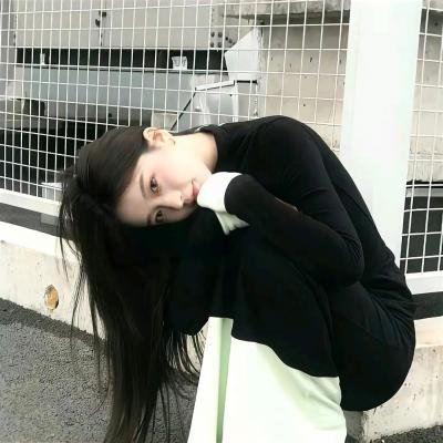 珍珠传奇