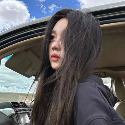 方法派