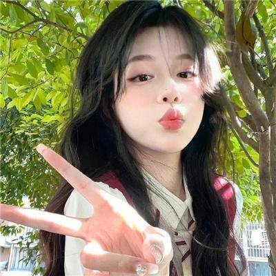 猫和老鼠：魔法戒指