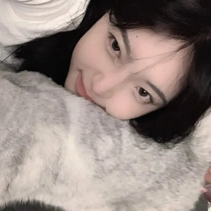 隐藏的画家